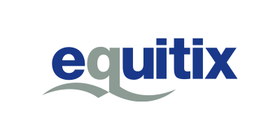 Equitix
