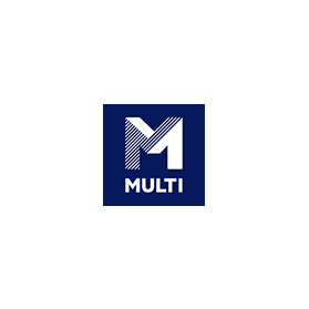 Multi