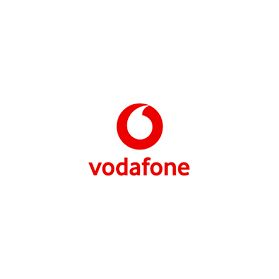 Vodafone