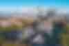 Bosco verticale 3