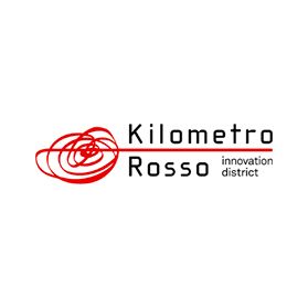 km Rosso