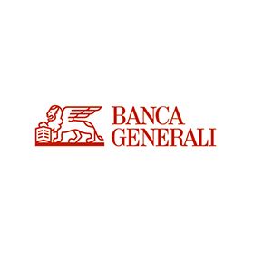 Generali