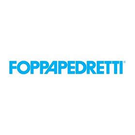 Foppapedretti