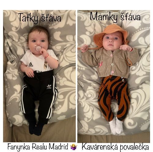 Eleonorka v oblečku
