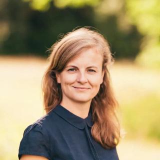 Kamila Pasko