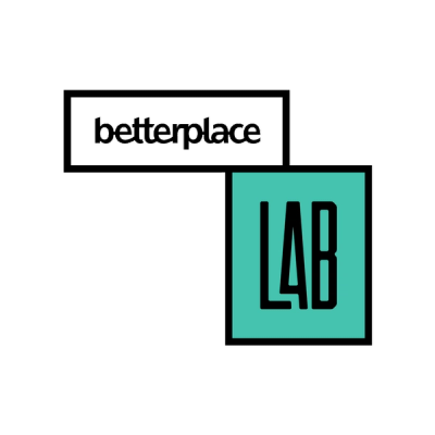 betterplace lab