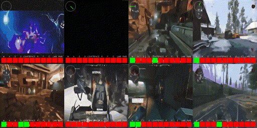 Blog post gif