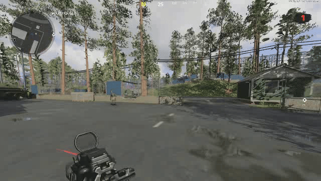 Blog post gif