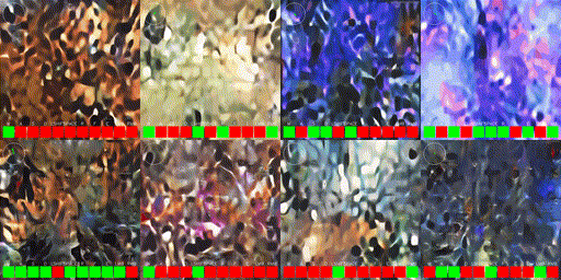 Blog post gif