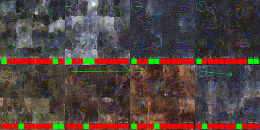 Blog post gif