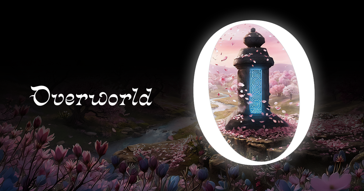 Raising A Biome: The Trials and Tribulations of Waypoint At Home