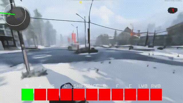 Blog post gif