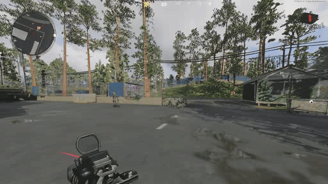 Blog post gif