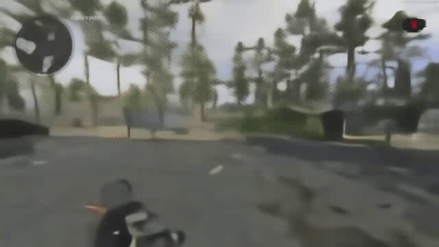 Blog post gif