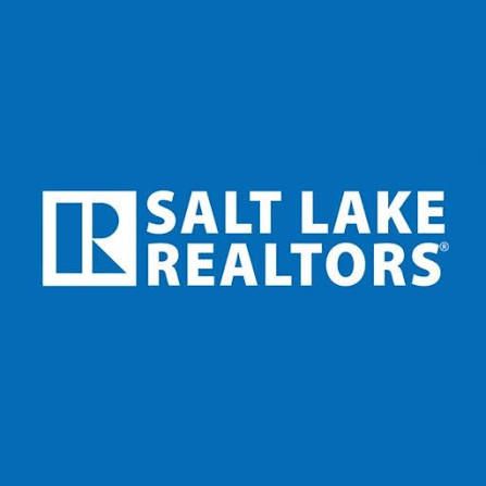 Salt Lake Board of REALTORS