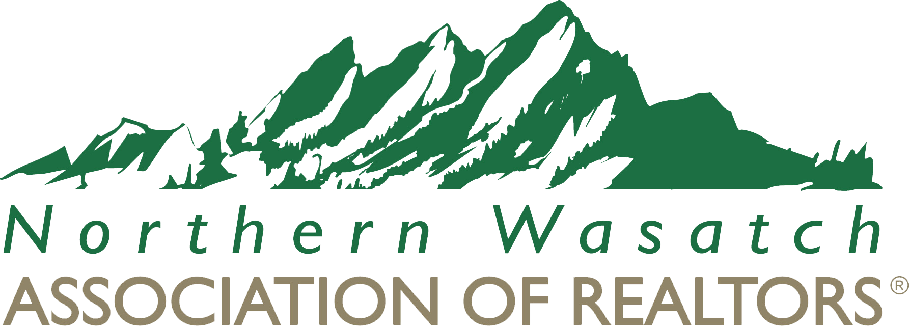 Northern Wasatch Association of REALTORS