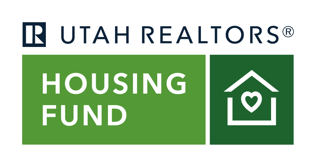Utah Association of REALTORS Housing and Opportunity Fund
