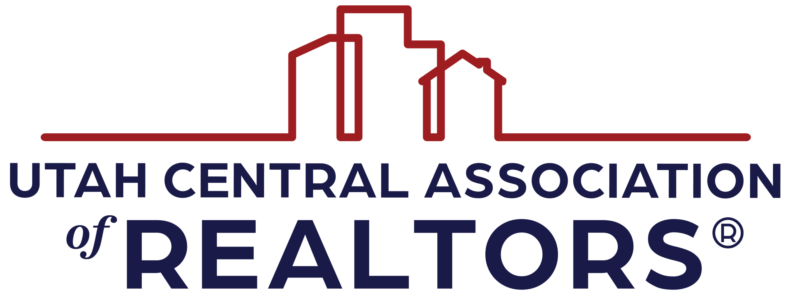 Utah Central Association of REALTORS