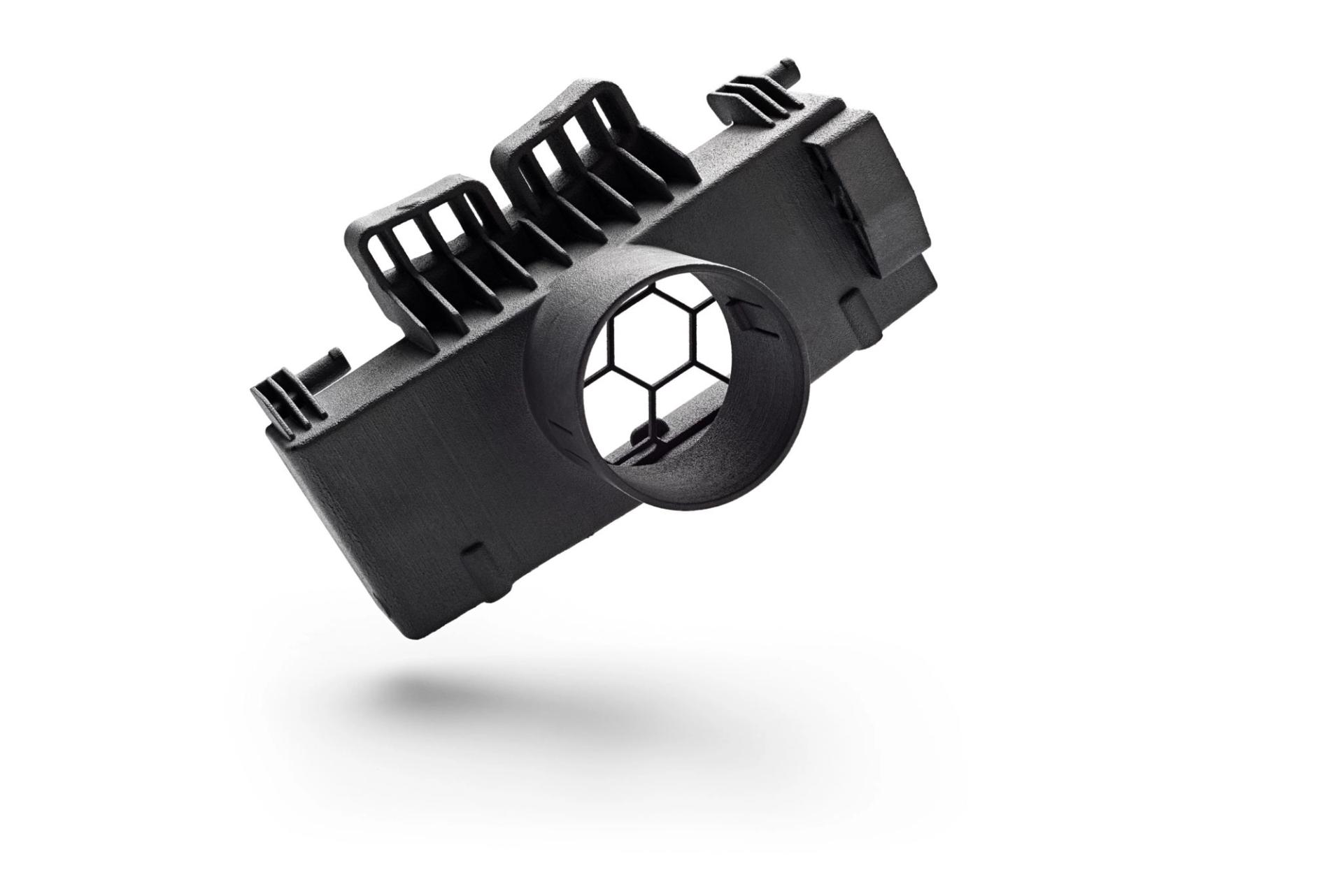 addwerk-metalic-insert