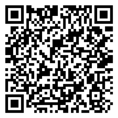 QR code menu preview