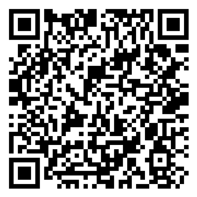 QR code menu preview