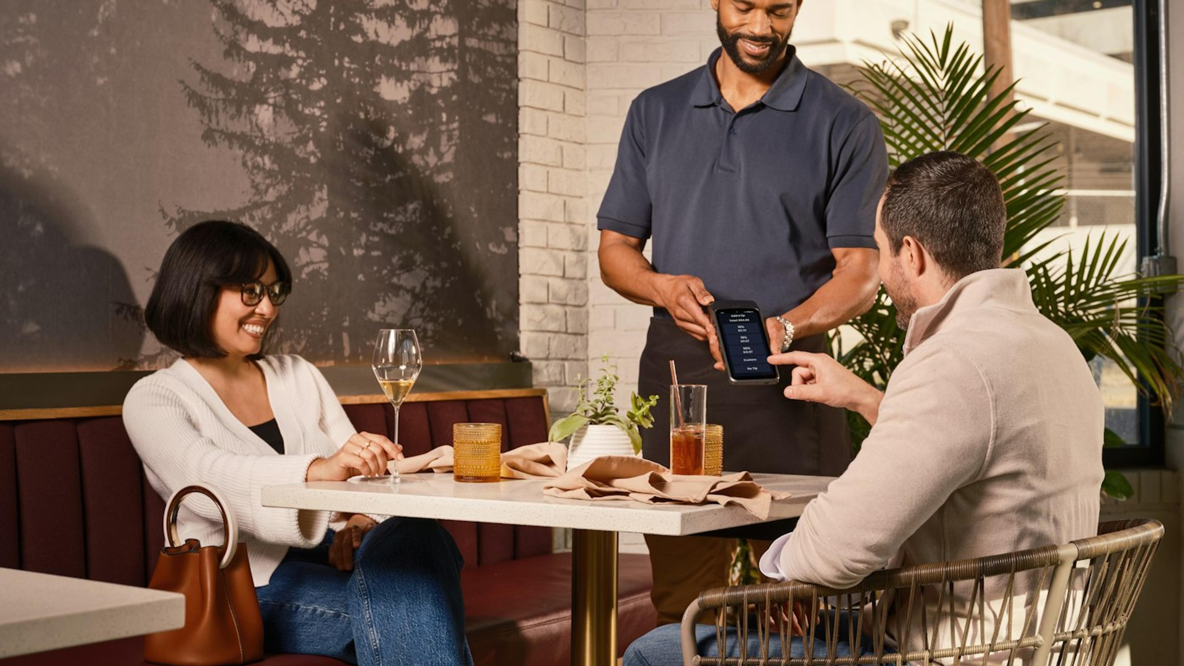 What Is a Digital Restaurant Menu? Every Option Compared