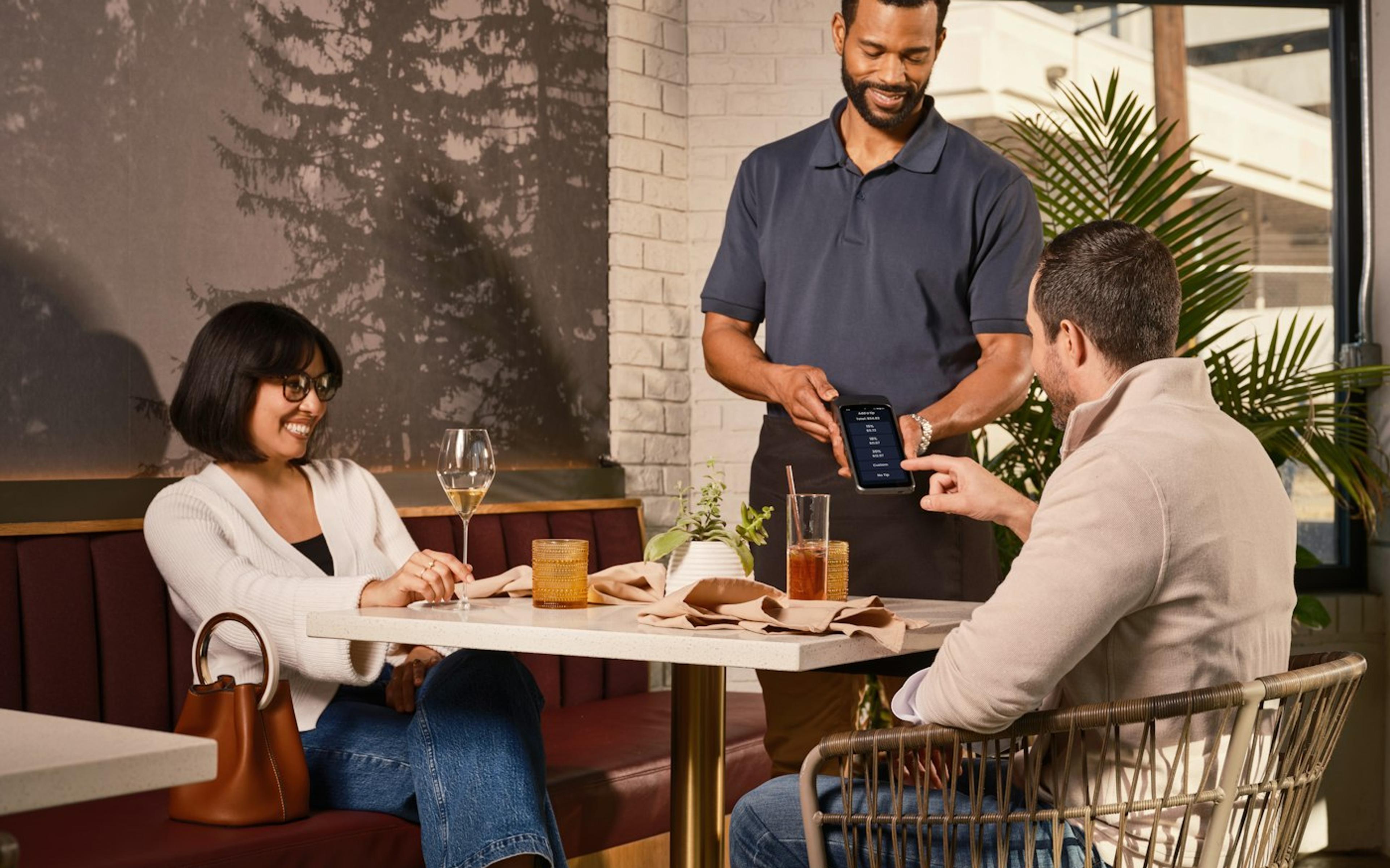 What Is a Digital Restaurant Menu? Every Option Compared