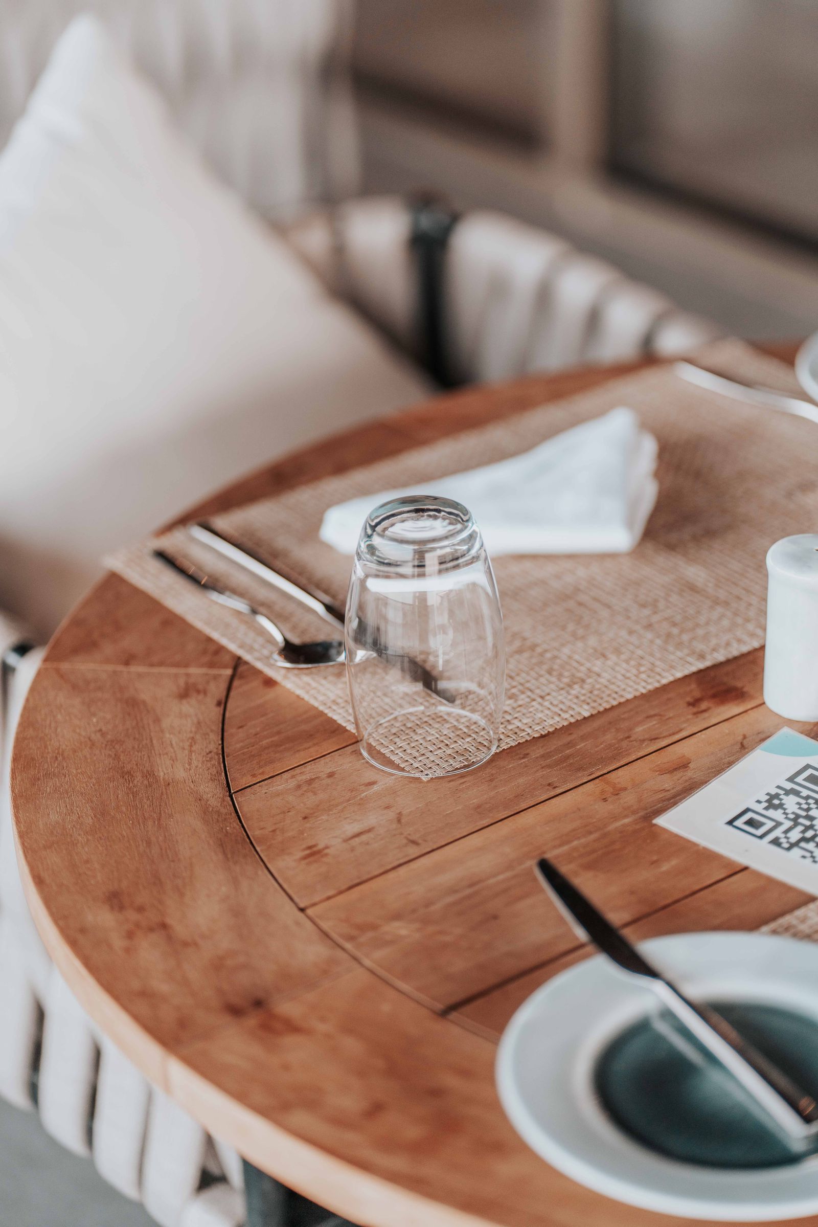 Digital QR Code Menu for Restaurants: The Complete Guide to Choosing the Right Solution in 2026