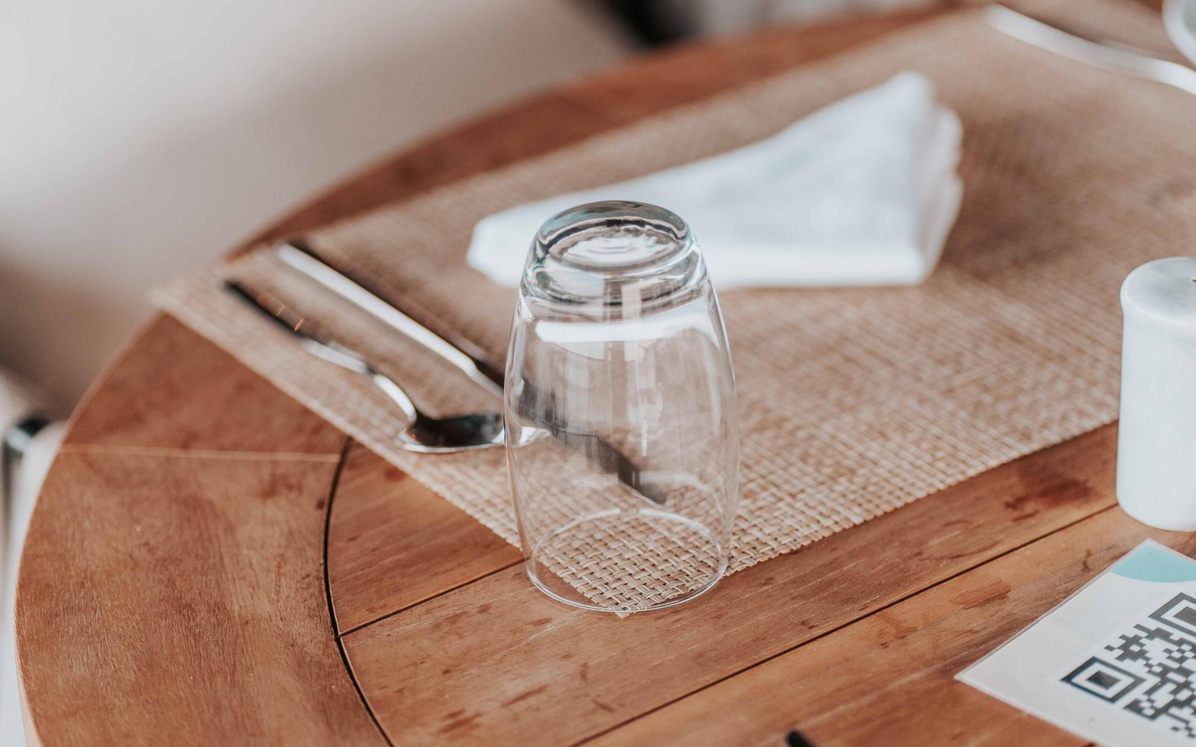 Digital QR Code Menu for Restaurants: The Complete Guide to Choosing the Right Solution in 2026