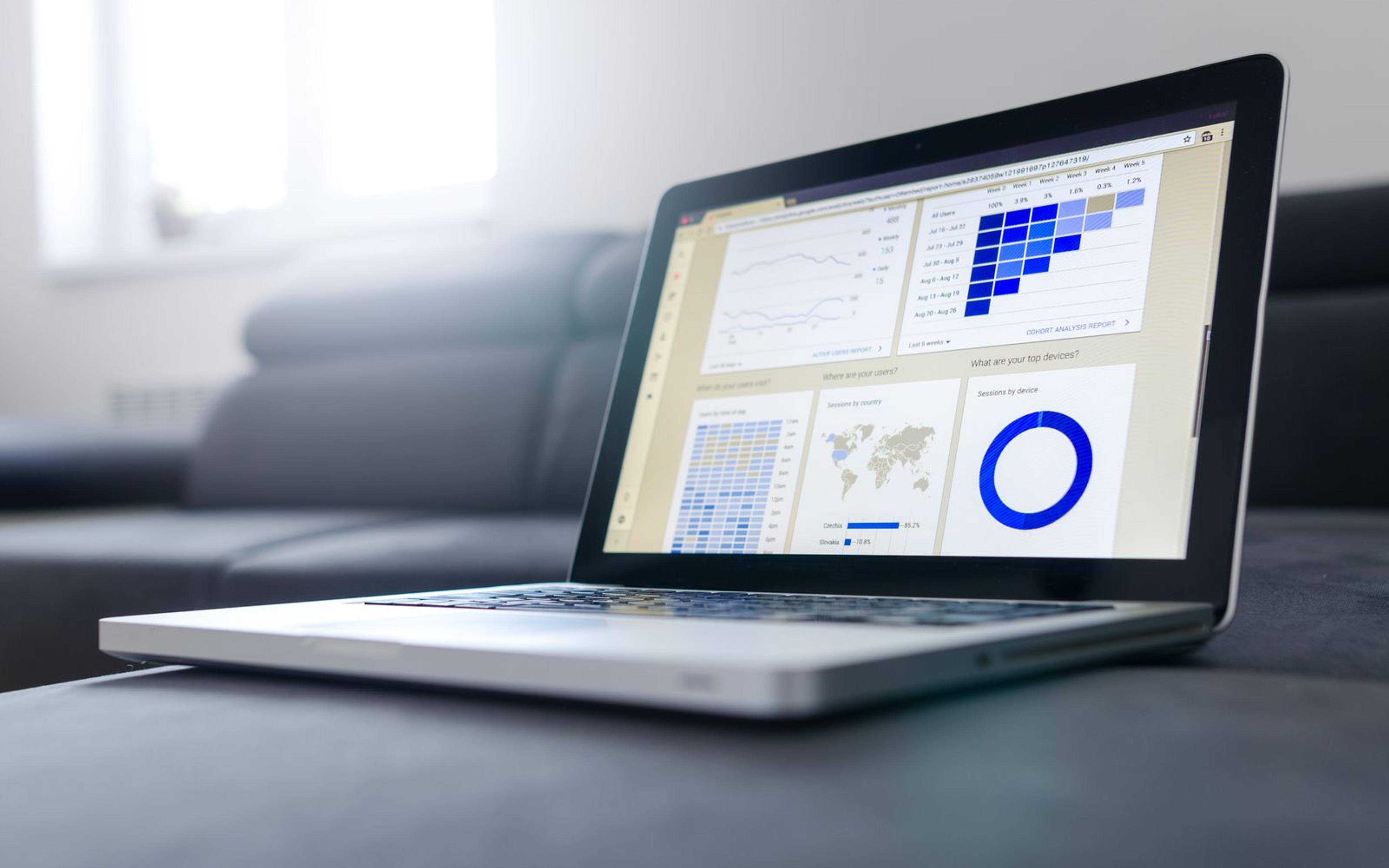 No-Print Menu Management Software: Update Dishes and Prices in Seconds
