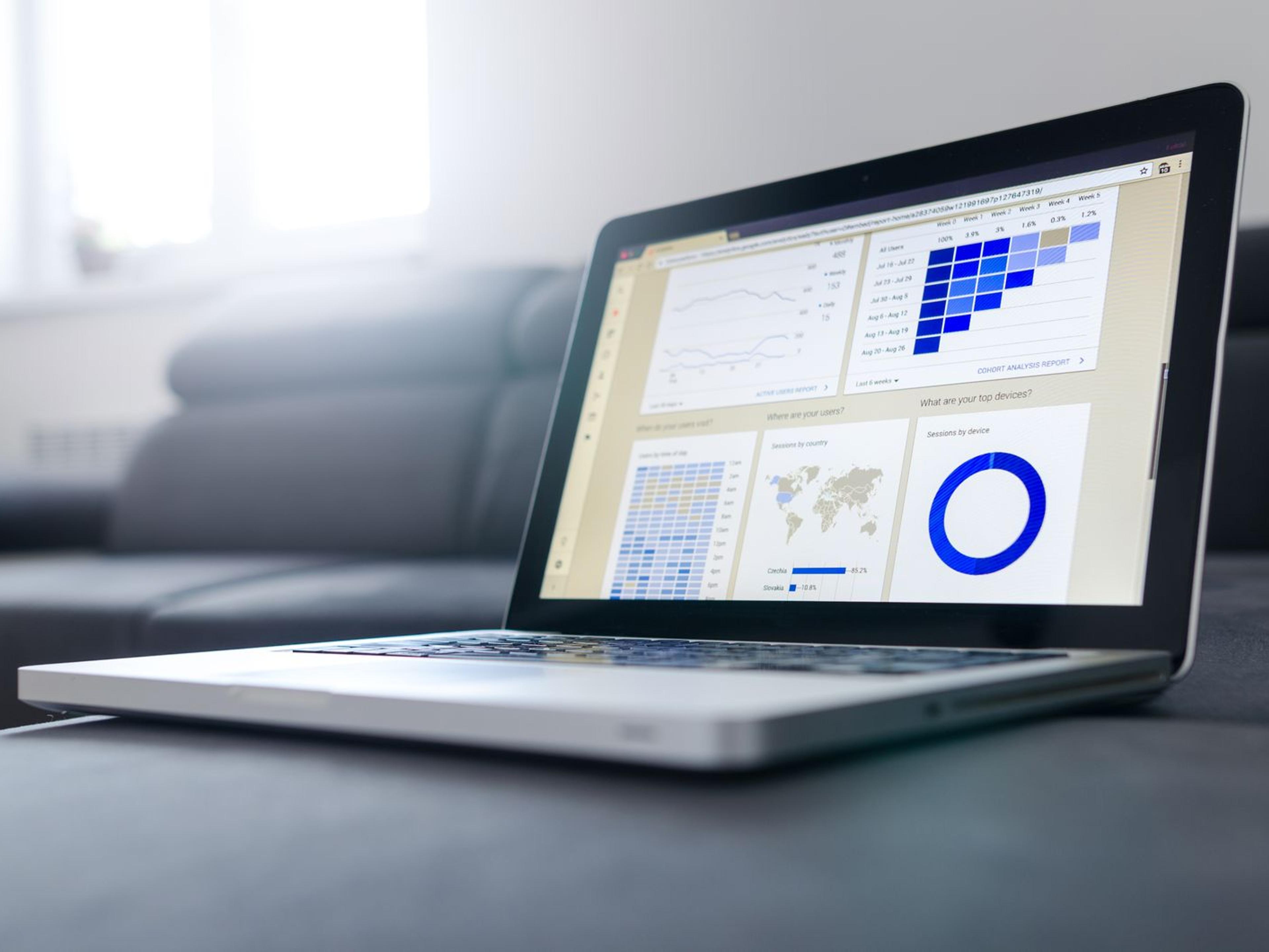 No-Print Menu Management Software: Update Dishes and Prices in Seconds