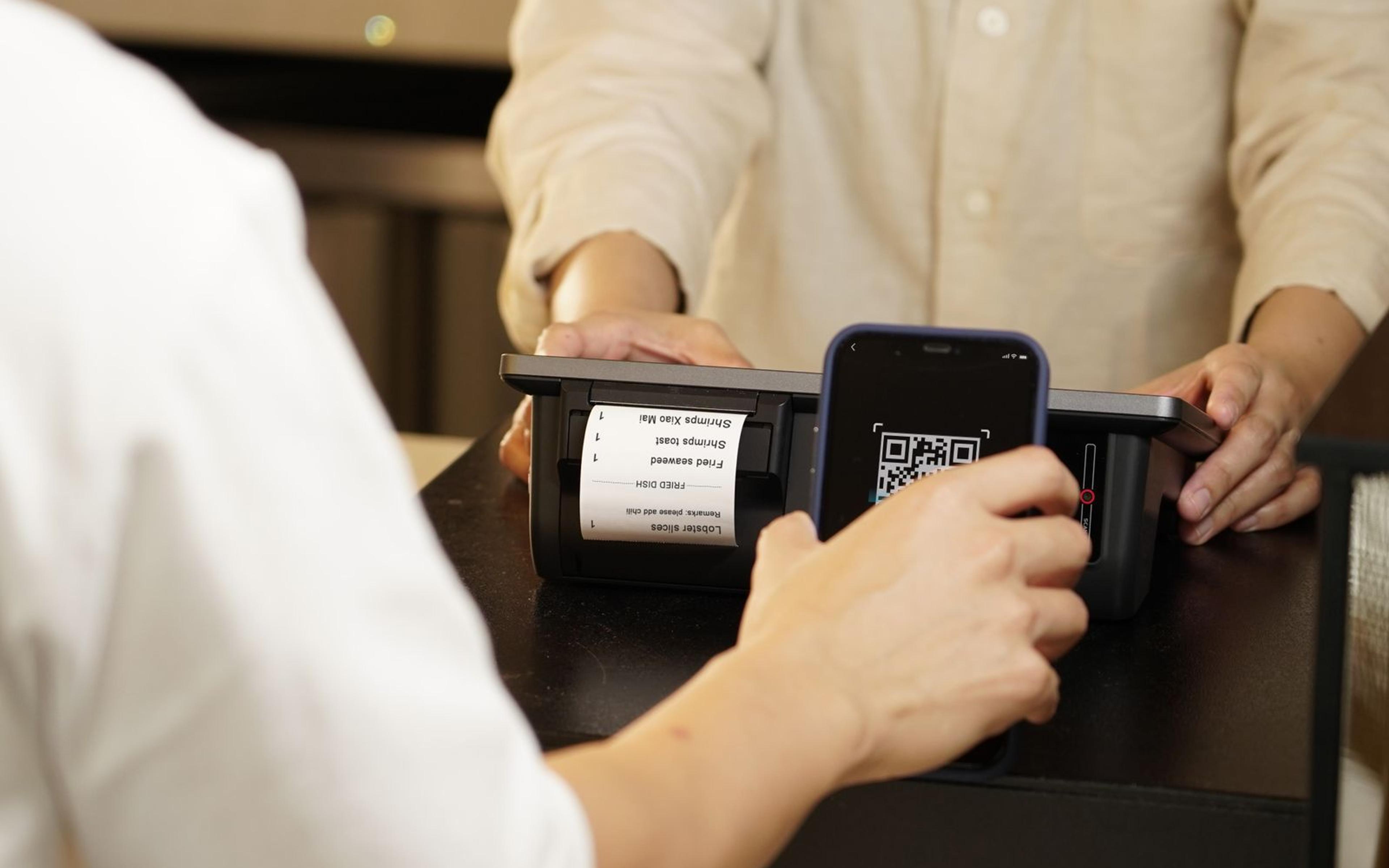 Front of House and Kitchen Communication: How to Stop Order Errors