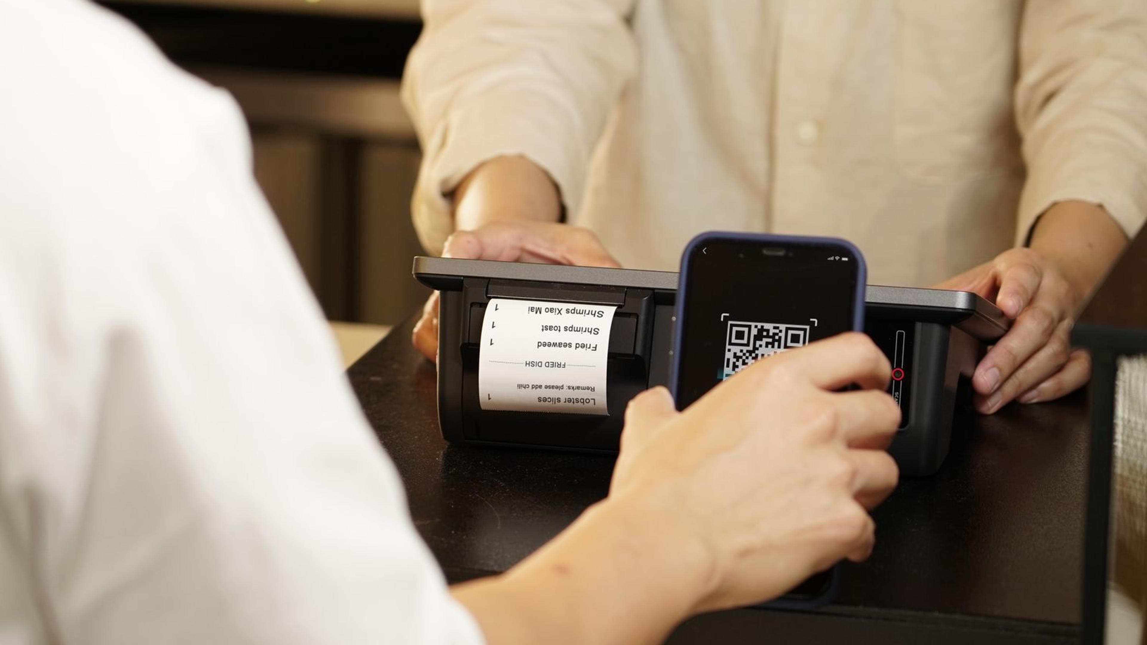 Front of House and Kitchen Communication: How to Stop Order Errors