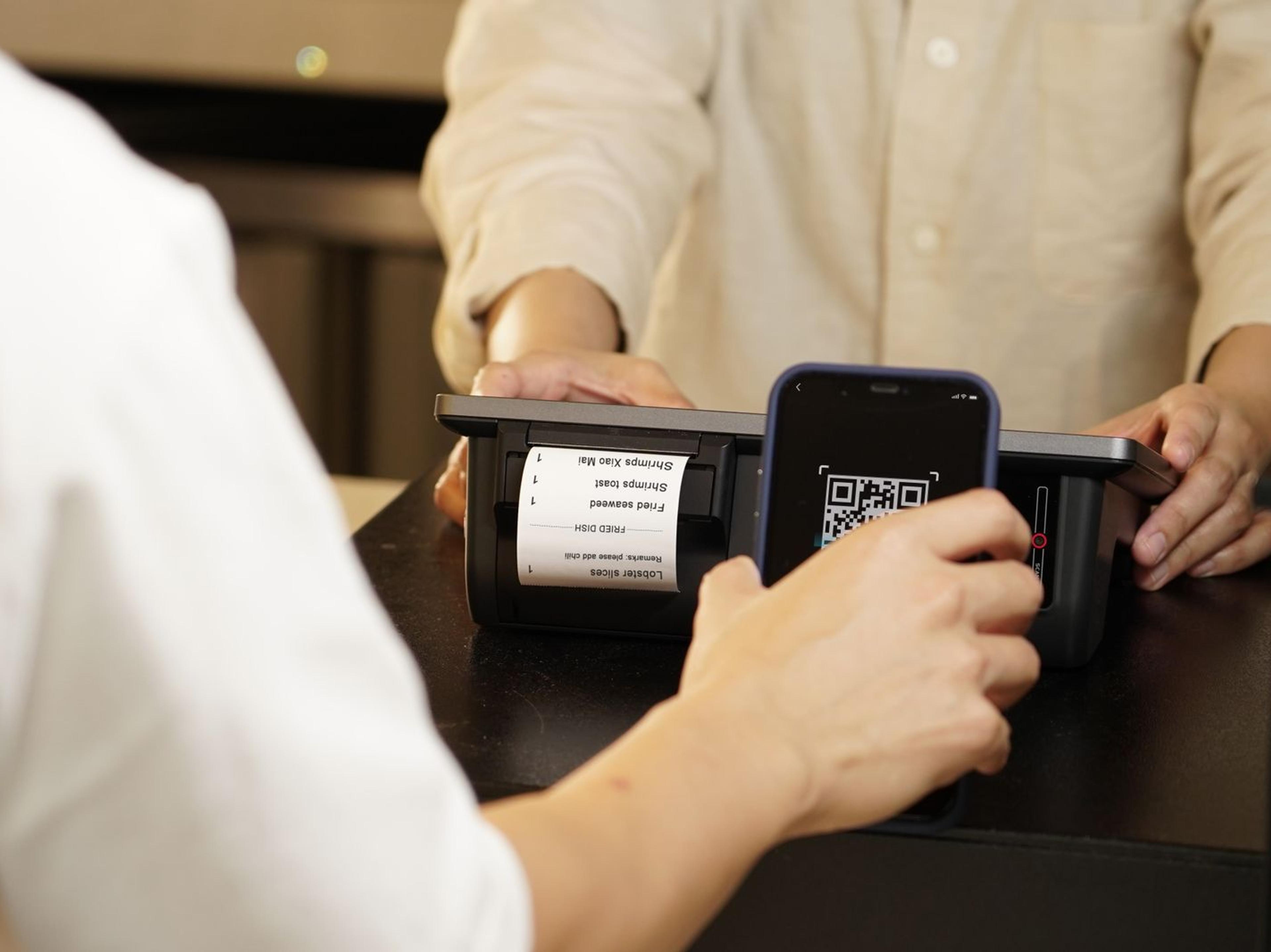Front of House and Kitchen Communication: How to Stop Order Errors