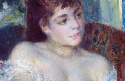 Quali sono le mostre a Roma a dicembre 2025