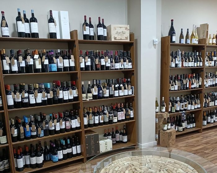 La Bodega De Juanlu