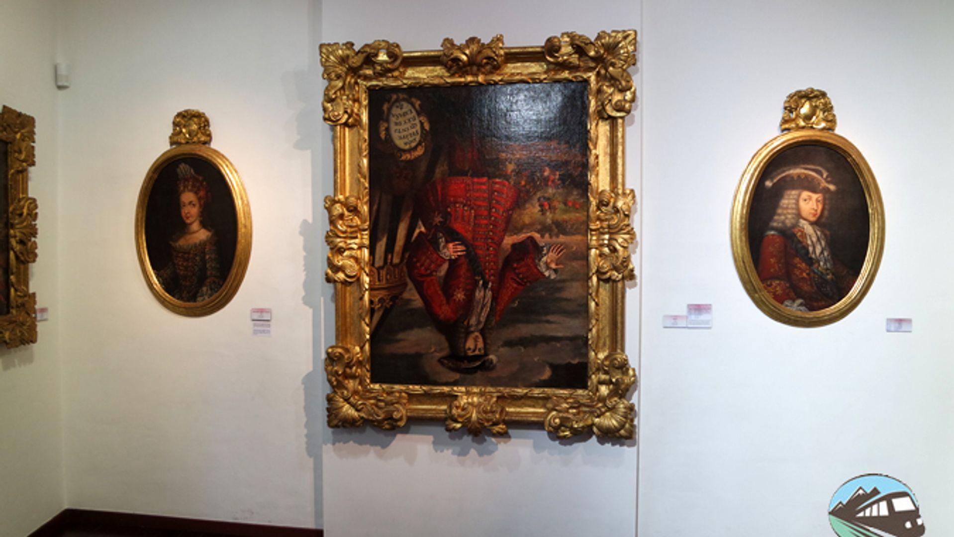Museo del Almodí