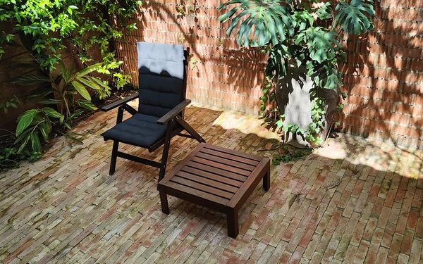 Restaurante MontSant