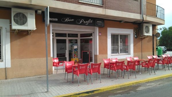 Consejos esenciales para pedalear por Xàtiva