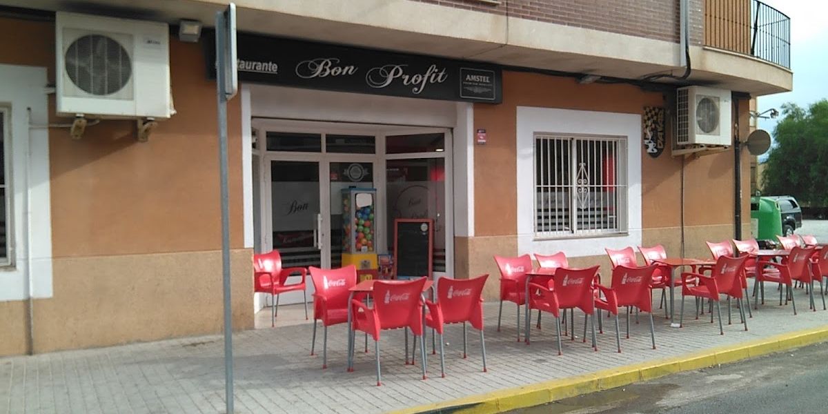 Bienvenidos a Paraíso Ciclista: Tu guía definitiva para pedalear por Xàtiva