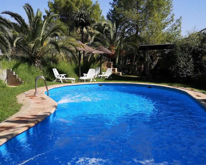 Hotel Mont Sant