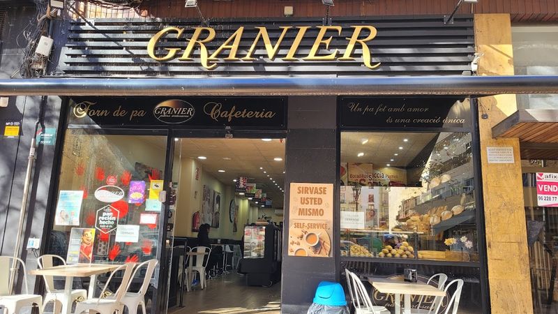 Granier