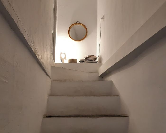 Casa Aldomar