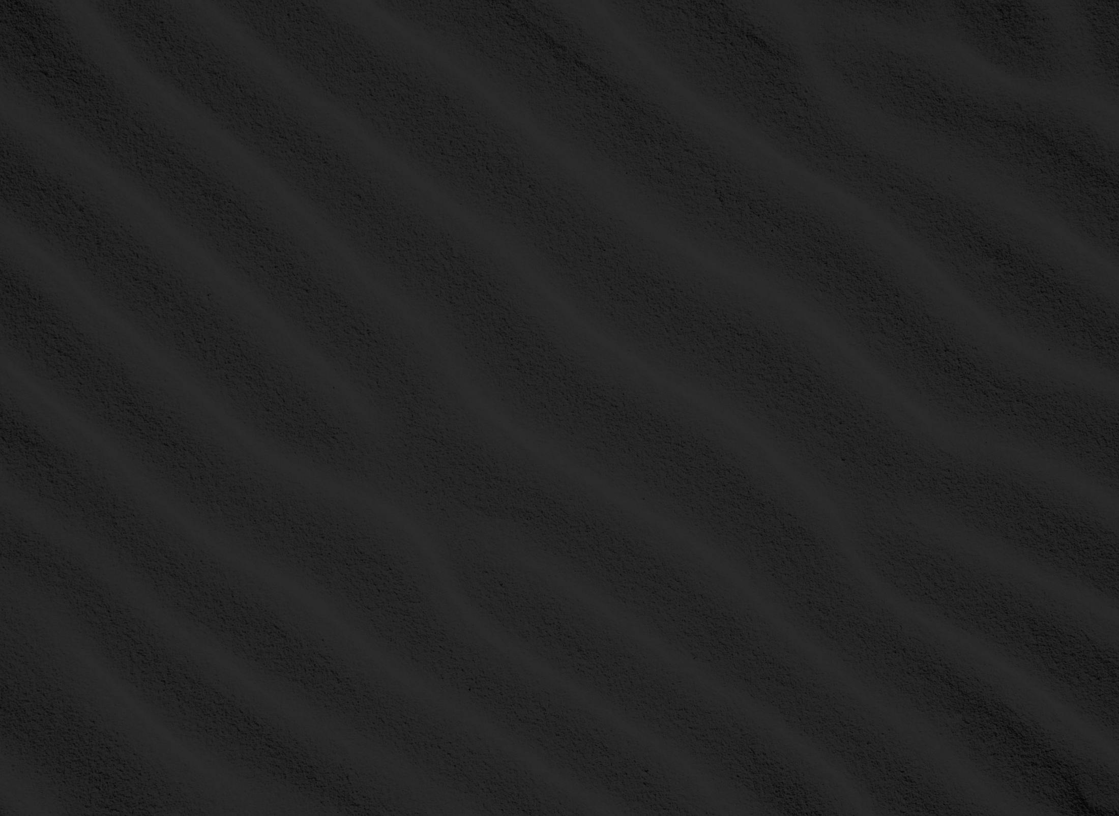 Background media