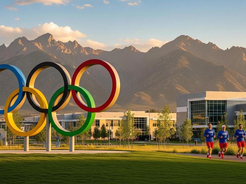 Creative Sports Award Ideas: Unique Team Awards That Stand Out