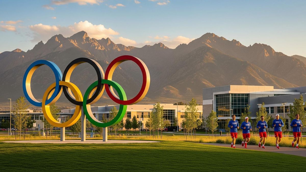 Creative Sports Award Ideas: Unique Team Awards That Stand Out