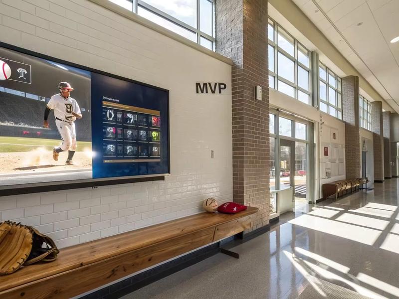 Hit a Home Run: Creative Baseball Awards Ideas to Celebrate Your Team