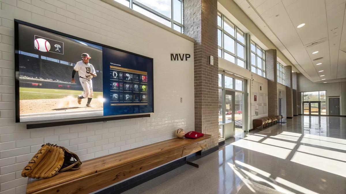 Hit a Home Run: Creative Baseball Awards Ideas to Celebrate Your Team