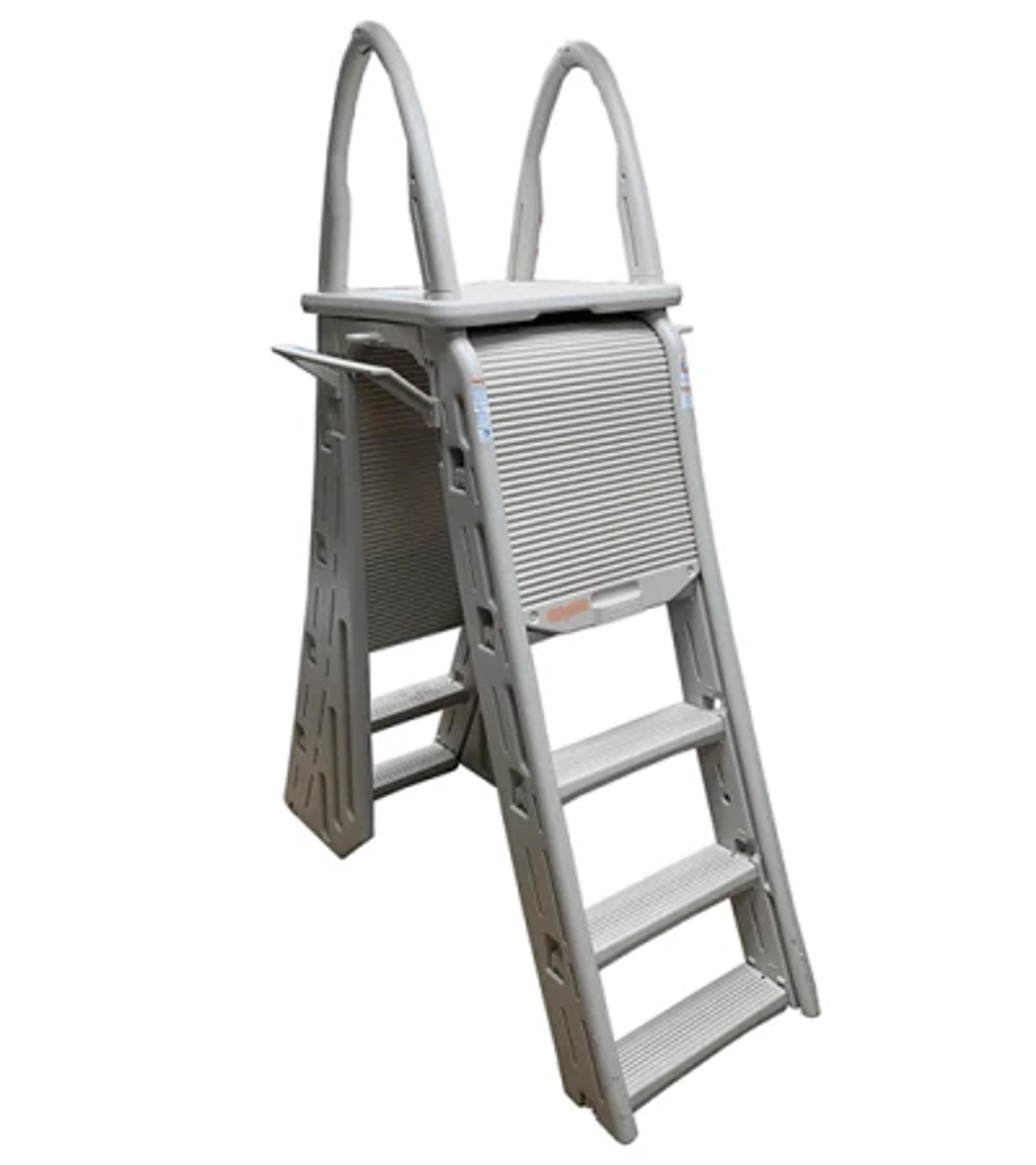 7200 Roll Guard AG Step