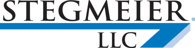 Stegmeier